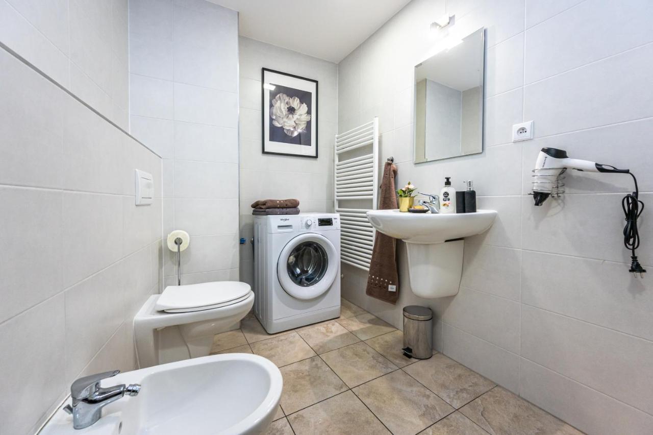 Apartamento Týnská Ulička Praga